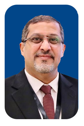 وزير العدل